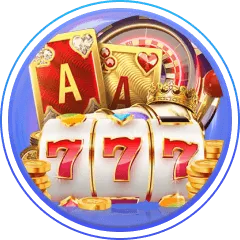 Sikkim Lottery Game App