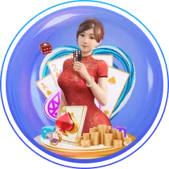 Sikkim Lottery Game App
