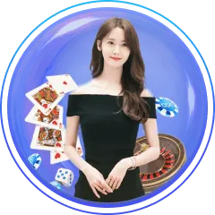 Sikkim Lottery Game App