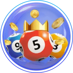 Sikkim Lottery Game App
