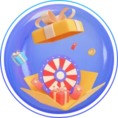 Sikkim Lottery Game App