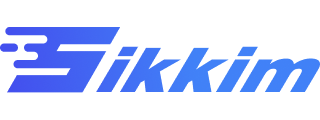 Sikkim Lottery Game App