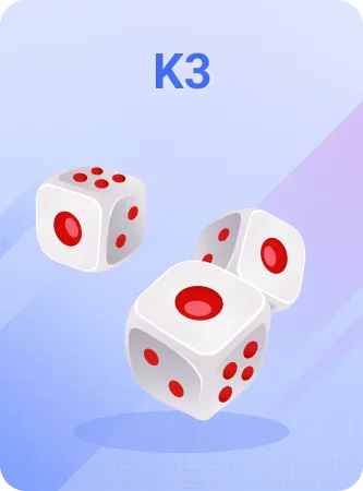 Sikkim Lottery Game App