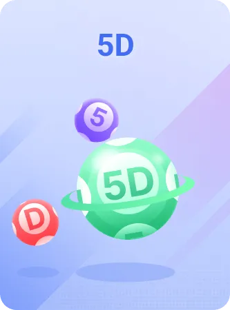 Sikkim Lottery Game App