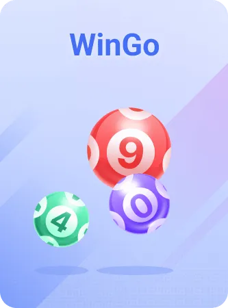 Sikkim Lottery Game App