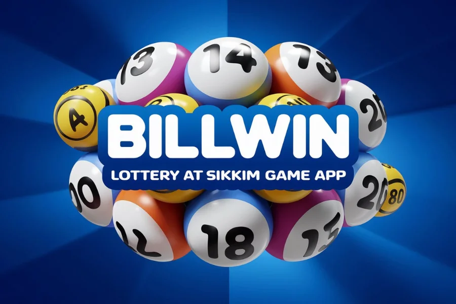 billwin lottery