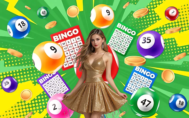 karunya lottery result today at Sikkim Game featured image