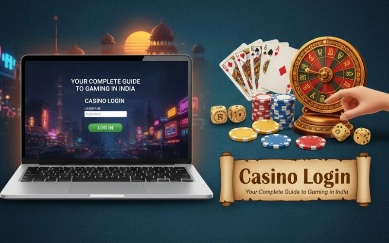 Acewin Casino Login at Sikkim Game App featured image