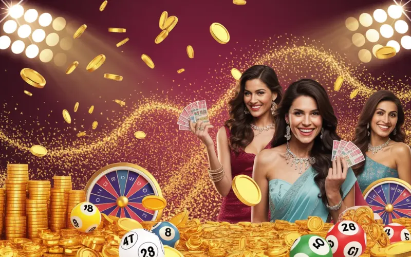 dear lottery result old at sikkim game app body image