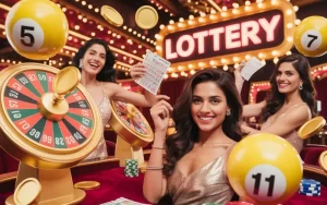 dear lottery result old at sikkim game app featured image