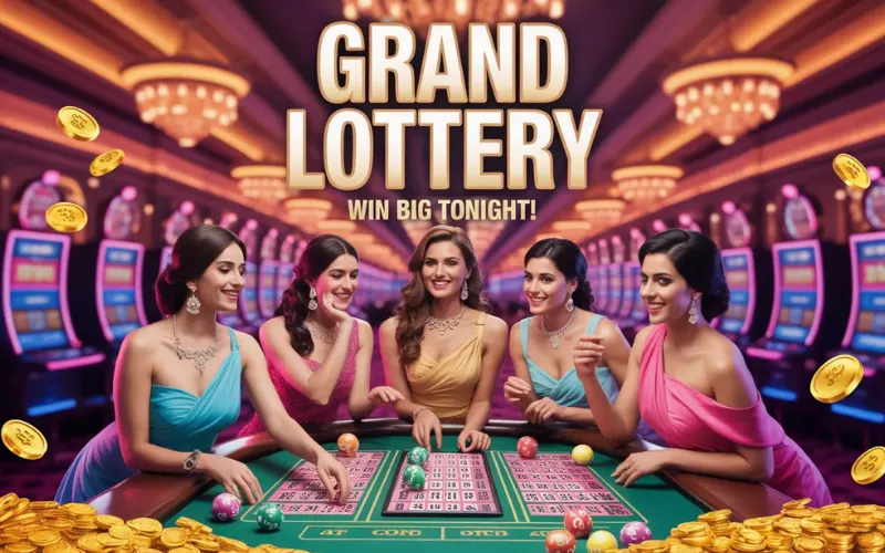kerala lottery jackpot result at sikkim game app body image