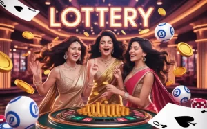 kerala lottery jackpot result at sikkim game app featured image