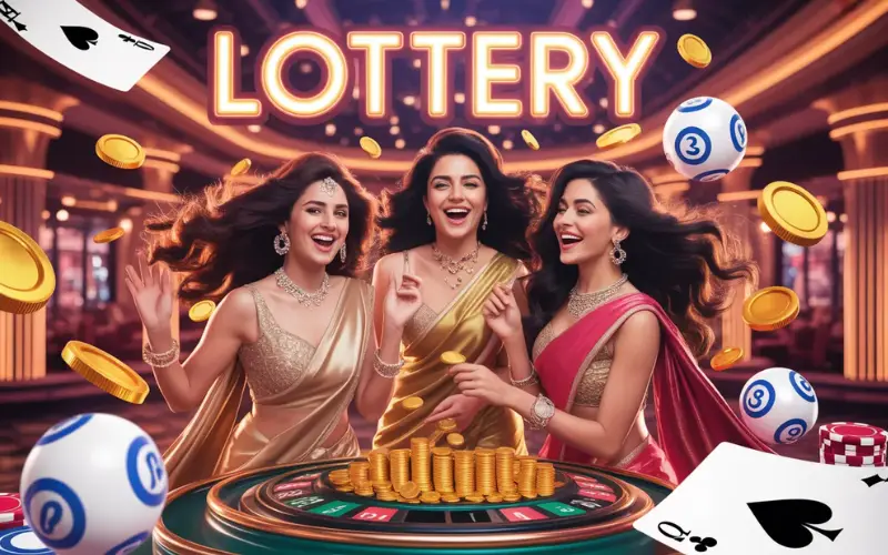 kerala lottery jackpot result at sikkim game app featured image