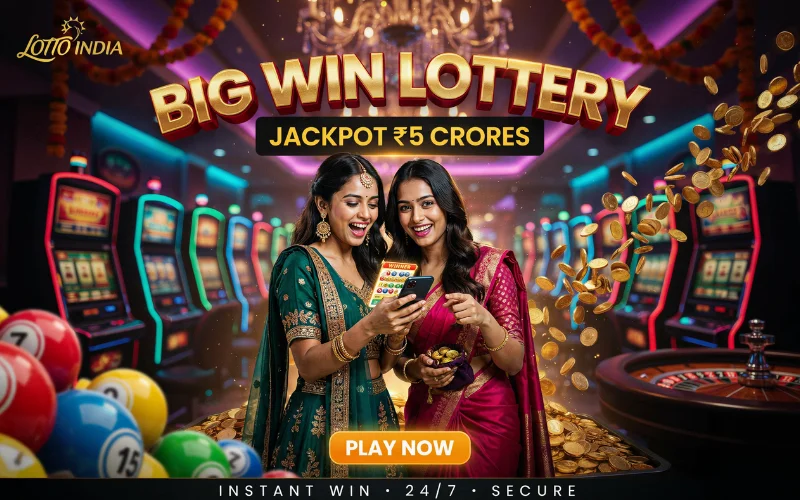 nagaland lottery night at sikkim game body image