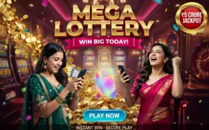 nagaland lottery night at sikkim game featured image