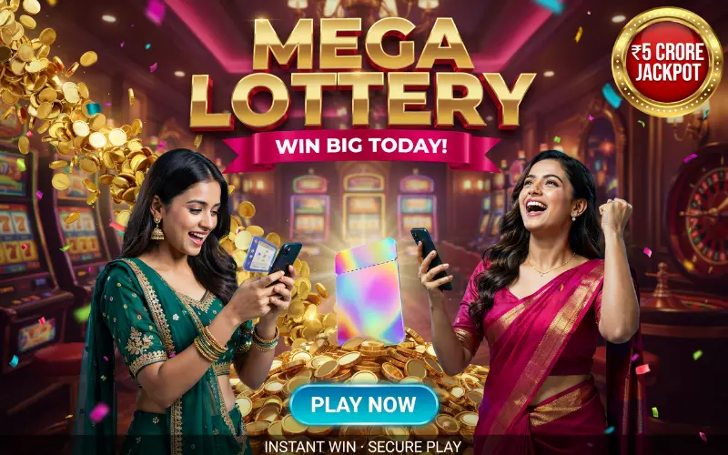 nagaland lottery night at sikkim game featured image